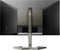 Philips Evnia 27M1N5500ZA - Monitor - 27