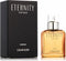 Calvin Klein Eternity For Men 50 ml Eau de Parfum - Herenparfum