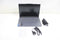 Lenovo IdeaPad Slim 3 15IRH10 - Laptop - Intel Core i5 - 8GB RAM - 512GB SSD - Azerty toetsenbord