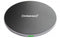 Intenso BA2 - Wireless Charger - Qi 5W-7,5W-10W-15W - Wit