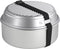 Campingaz Trekking Kookset Aluminium - 5st.