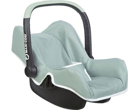 Smoby Maxi-Cosi Sage