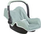 Smoby Maxi-Cosi Sage