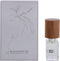 Nasomatto Silver Musk - 30 ml - extrait de parfum spray -eau de parfum spray - unisex parfum