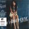 Amy Winehouse - Back To Black - 2 LP - Half Speed - Limited Edition