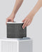 Xiaomi Smart Air Purifier 4 Lite - Luchtreiniger - 99,97% filterefficiëntie - Wit
