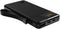 Aqiila Powerbird B10 - Powerbank 10.000mAh - LCD-scherm - Zwart