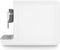 Smeg BCC12 - Volautomatische koffiemachine - 8 functies 19 bar - Mat wit