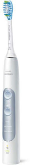 Philips Sonicare ExpertClean 7300 HX9611/19 - Elektrische tandenborstel - 3 poetsinstellingen
