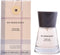 Burberry Eau De Parfum Touch 50 ml - Voor Vrouwen