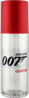 James Bond - Quantum Deo Spray 150ml