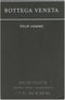 Bottega Veneta pour Homme - 50 ml - eau de toilette spray - herenparfum