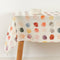 Vlekbestendig tafelkleed Belum 0120-352 Multicolour 250 x 150 cm