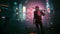 Cyberpunk 2077 - Ultimate Edition - Xbox Series S|X - Inclusief Phantom Liberty (3 discs)