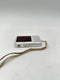 Nikon Coolpix S210 - Digitale Camera - 8.0 MP 3x Zoom - Zilver