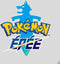 Pokemon Epee - Nintendo Switch - Actie Avontuur RPG - Franse versie