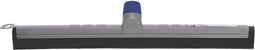 Handy Soft Line Vloerwisser
