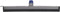 Handy Soft Line Vloerwisser