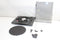 Sony PS-LX310BT - Draaitafel - Bluetooth - 33 1/3 en 45 rpm
