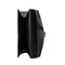 Schoudertas Michael Kors Whitney Zwart 24 x 18 x 8 cm