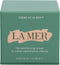 La Mer - The Moisturizing Cream - Luxury rejuvenating cream with marine extracts 30 ml