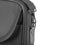 Natec NTO-1176 - Laptoptas - Anti-Shock System™ - Zwart
