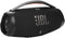JBL Boombox 3 - Draagbare Luidspreker - Wifi Bluetooth 3D Dolby Atmos - Zwart