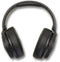 Aiwa HST-250BT - Over-Ear Koptelefoon - Draadloos Bluetooth 5.0 - Zwart