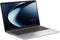 ASUS ExpertBook PM1503CDA-S70040 - Laptop - AMD Ryzen 5 7535HS - 16GB RAM - 512GB SSD - 15,6