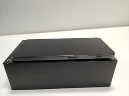OnePlus Nord 3 - Grijs - 128 GB - Dubbele fysieke simkaart