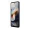 MOTOROLA moto g56 - 256 GB Zwart
