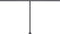 vidaXL - Luifel - automatisch - met - LED - en - windsensor - 450x300 - cm - antraciet