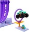 Disney Pixar Cars Showtime Loopingspeelset