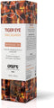 Exsens Macadamia - Massageolie - Biologisch - 100ml