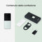 Samsung Galaxy Z Flip5 - Smartphone - RAM 8GB - 512GB - Display 3,4