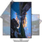 Dell UltraSharp U2422H - Full HD IPS Monitor - USB-C 15W - 24 Inch