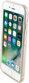 Casetastic Apple iPhone 7 / 8 - Softcover - Slank TPU - Roan Cow