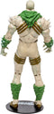 Spawn King Spider - Actiefiguur 18 cm - Ultra Articulatie met 22 beweegbare delen