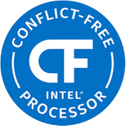 Intel Core i3-6100TE - Processor 2,7 GHz 4 MB Smart Cache - 2 Kernen LGA 1151