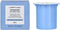Comfort Zone Hydramemory - Rich Sorbet Cream - Navulling 50 ml