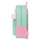 Schoolrugzak Glow Lab Amazing 30 x 46 x 14 cm