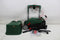 Bosch UniversalRotak 34-405 - Elektrische Grasmaaier 1300 W - Snijbreedte 340 mm