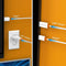 j5create JVAW56-N - ScreenCast HDMI™ Draadloze Display - Miracast AirPlay Chromecast