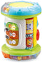 VTech 3-in-1 Kruiprol - Educatief Speelgoed met Geluidseffecten - Multicolor