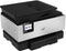 HP OfficeJet Pro 9019 - All-in-One Printer - Draadloos - Geschikt voor HP Instant Ink