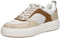 Tamaris 107545 - Lage sneakers - Vegan - Beige