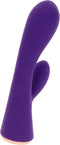 Iris Rabbit Vibrator