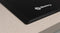 Inductiekookplaat Balay 3EB989LU 80 cm (5 Kookzones)