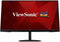ViewSonic VA2732-H - Monitor - 27