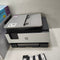 HP OfficeJet Pro 9120e - All-in-One Printer - Draadloos - 25.000 pagina's per maand